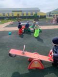 Highslide JS